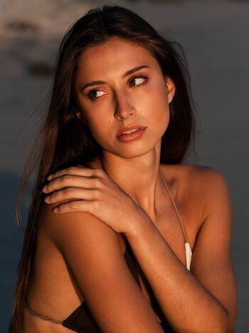 Christina Celentino