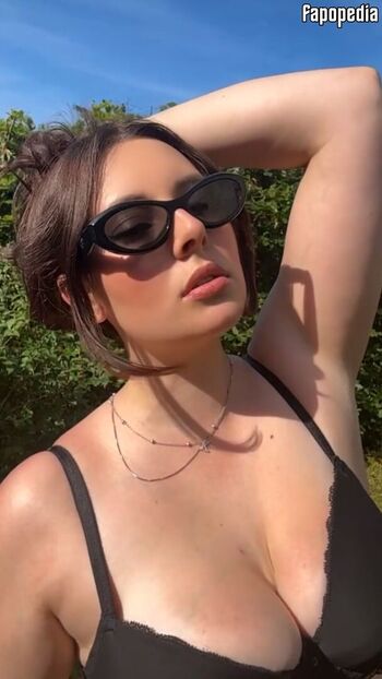Full leaked Christina markus page private onlyfans photo