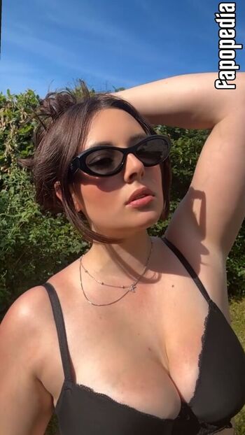 Full leaked Christina markus page private onlyfans photo