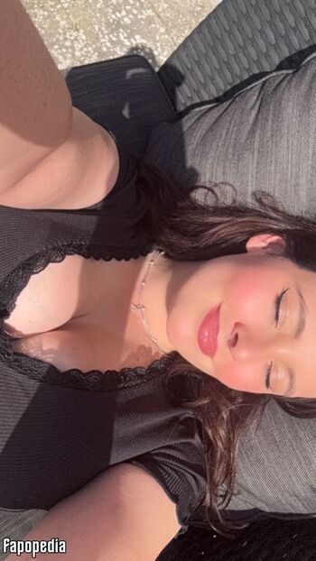 Full leaked Christina markus page private onlyfans photo