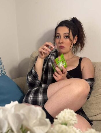 Full leaked Christina markus page private onlyfans photo