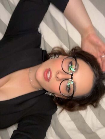 Full leaked Christina markus page private onlyfans photo