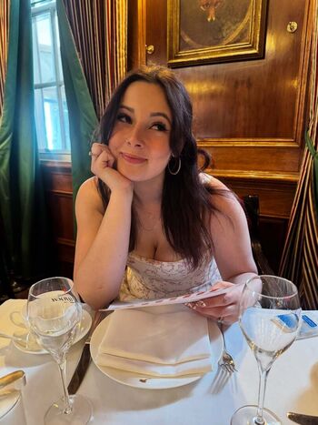 Full leaked Christina markus private onlyfans photo