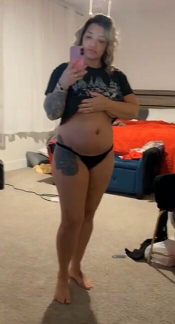 Full leaked Christina model private onlyfans photo