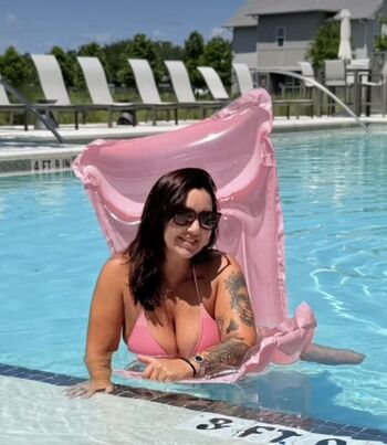 Full leaked Christina model private onlyfans photo