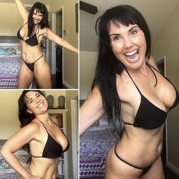 Christina Trainer