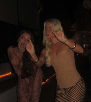 Full leaked Christina van solingen private onlyfans photo