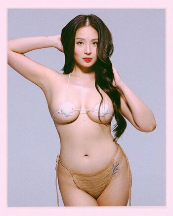 Full leaked Christine grace co private onlyfans photo