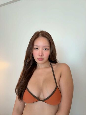 Full leaked Christine grace co private onlyfans photo