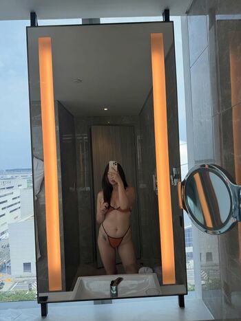 Full leaked Christine grace co private onlyfans photo