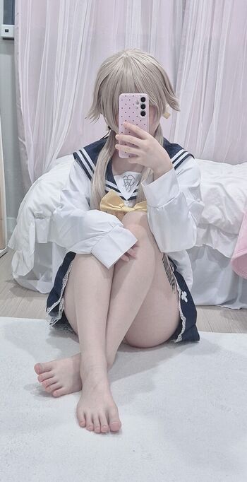 Full leaked Letsdoeit / private onlyfans photo