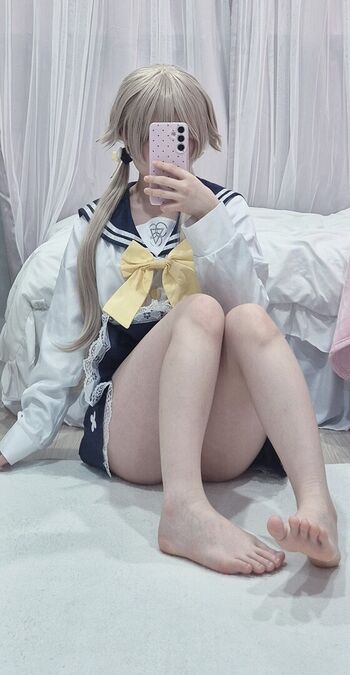 Full leaked Danielle sharp / private onlyfans photo