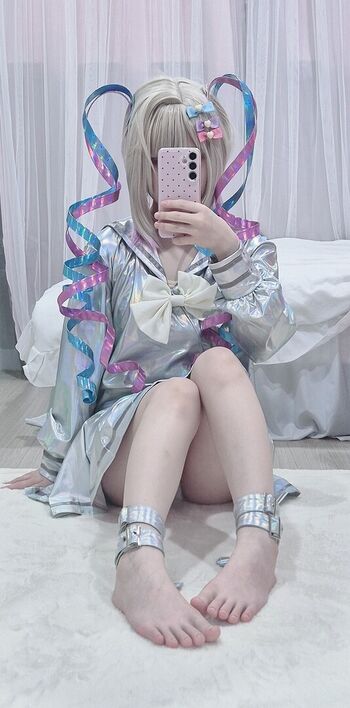 Full leaked Joice cadori private onlyfans photo