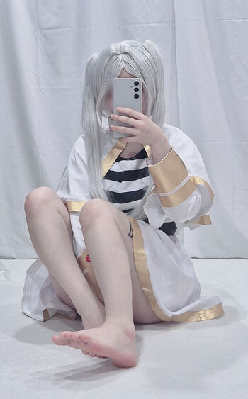 Full leaked Emily elizabeth / private onlyfans photo