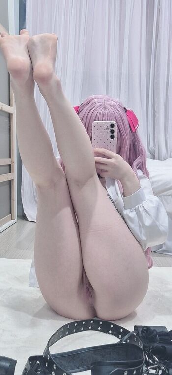 Full leaked Tabatha pacer/ private onlyfans photo