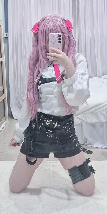 Full leaked Rem altu private onlyfans photo