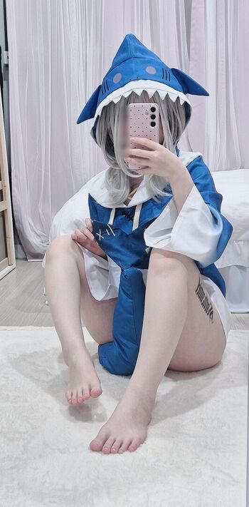 Full leaked Elizabeth / private onlyfans photo