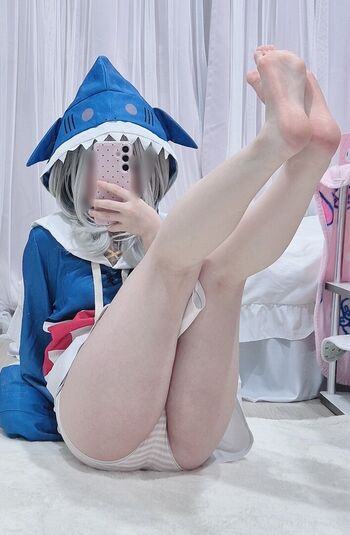Full leaked Beste uraz/ private onlyfans photo