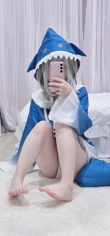 Full leaked Camillleluv/ private onlyfans photo
