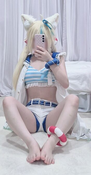 Full leaked Margo amp/ private onlyfans photo