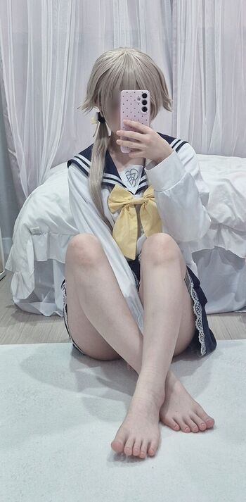 Full leaked Reegxoxo/ private onlyfans photo