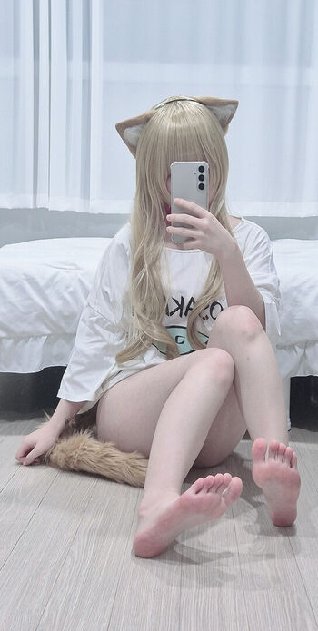 Full leaked Ingrid biancchi/ private onlyfans photo