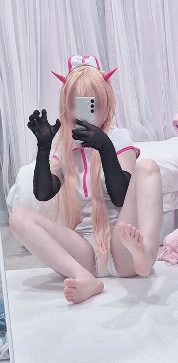 Full leaked Lana love / private onlyfans photo