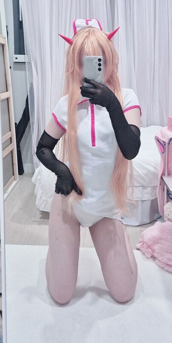 Full leaked Db/c/ private onlyfans photo