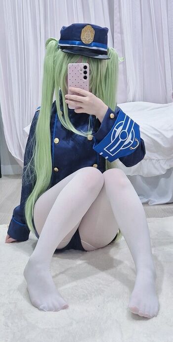 Full leaked Kat outdoorkitty / private onlyfans photo