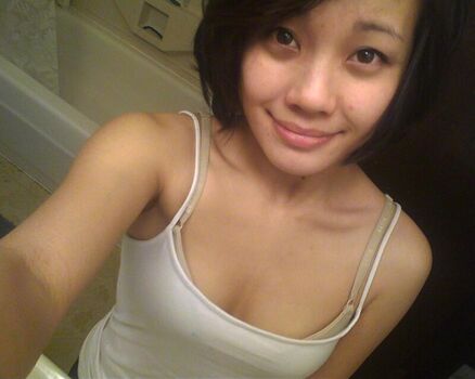 Chua Bomi Lee