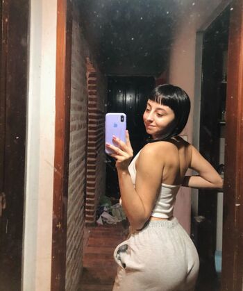 Chulita20