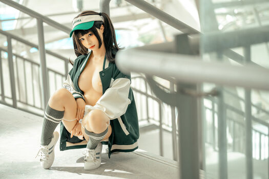 Chunmomo