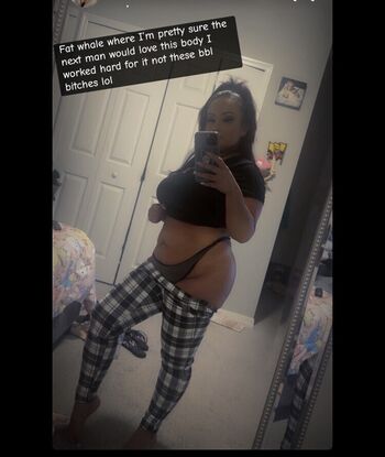 Chyna_latoxica
