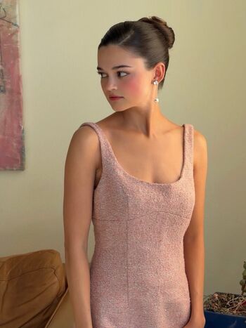 Full leaked Ciara bravo page private onlyfans photo