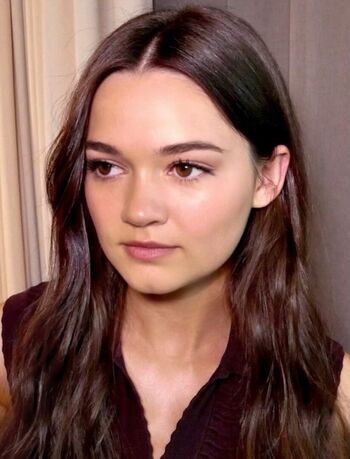Full leaked Ciara bravo page private onlyfans photo