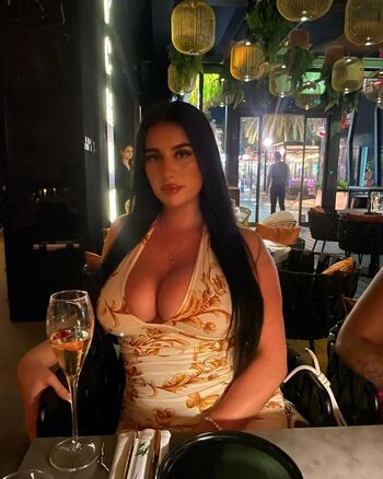 Full leaked Ciara lennon private onlyfans photo