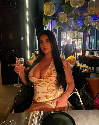 Full leaked Ciara lennon private onlyfans photo