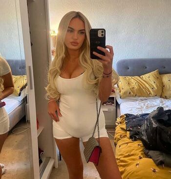 Ciara Stanton