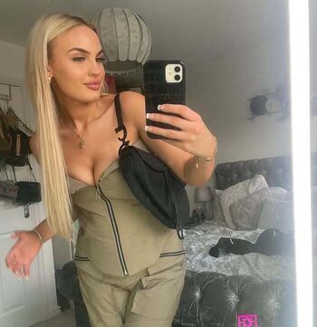 Ciara Stanton