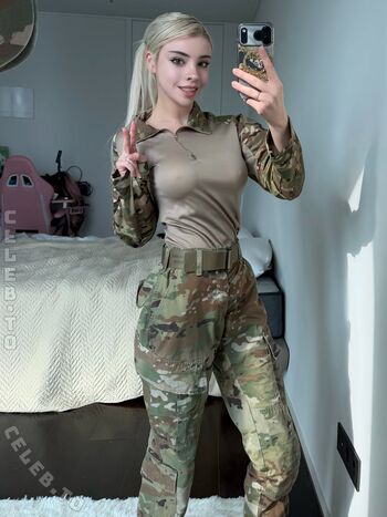 Full leaked Ciarra nicole private onlyfans photo