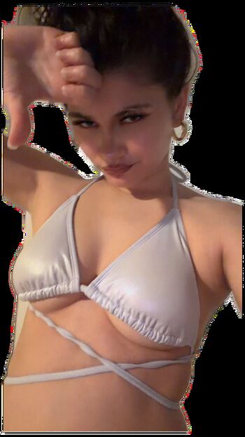 ciggybae