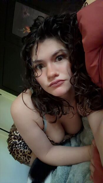 ciggybae