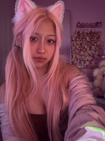 cinamonbunni