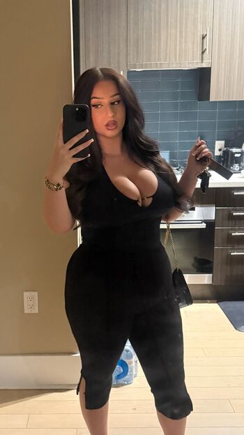 Cindy Jorgji