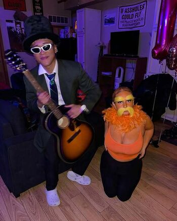 Cindy Jorgji