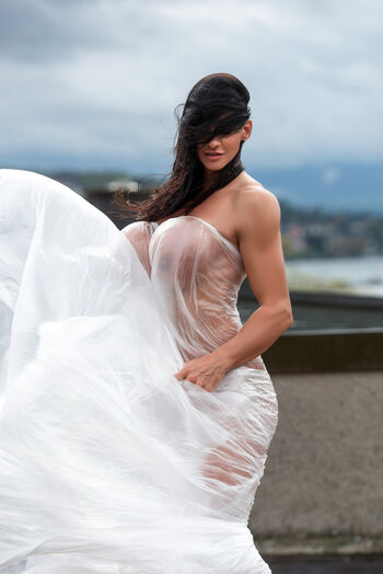 Cindy Landolt