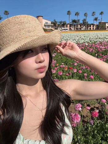 Cindy Phan