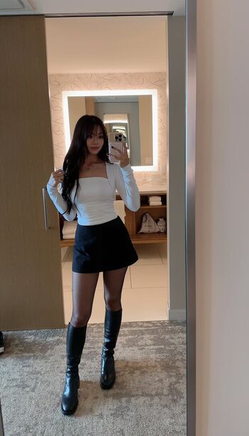 Cindy Phan