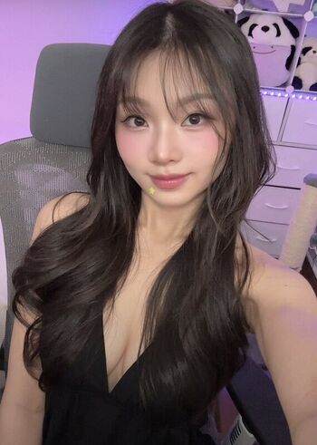 Cindy Phan