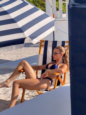 Cindy Prado